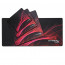 HyperX FURY S Pro Gaming Mouse Pad Speed Edition (extra large) HX-MPFS-S-XL thumbnail