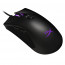 HyperX Pulsefire FPS Pro Gaming Mouse (HX-MC003B) thumbnail
