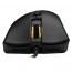 HyperX Pulsefire FPS Pro Gaming Mouse (HX-MC003B) thumbnail
