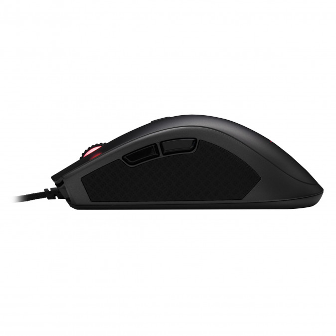 HyperX Pulsefire FPS Pro Gaming Mouse (HX-MC003B) PC