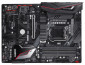 Gigabyte GA-Z390 GAMING X Intel Z390 LGA1151 ATX alaplap thumbnail