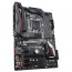 Gigabyte GA-Z390 GAMING X Intel Z390 LGA1151 ATX alaplap thumbnail