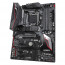 Gigabyte GA-Z390 GAMING X Intel Z390 LGA1151 ATX alaplap thumbnail