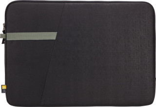 Case Logic IBRS-115K fekete 15,6"  Netbook tok PC