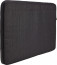 Case Logic IBRS-115K fekete 15,6"  Netbook tok thumbnail