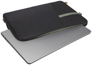Case Logic IBRS-115K fekete 15,6"  Netbook tok PC