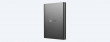 Sony HD-B1BEU 2,5" 1TB USB3.0 fekete külső winchester thumbnail