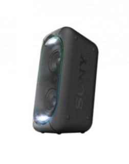 Sony GTKXB60B Bluetooth fekete hangszóró PC
