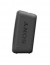 Sony GTKXB60B Bluetooth fekete hangszóró thumbnail