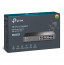 TP-LINK TL-SG1016PE 16-Port Gigabit Easy Smart Switch with 8-Port PoE+ thumbnail