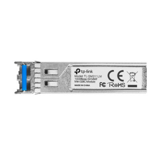 TP-LINK TL-SM311LM Gigabit Multi-Mode SFP Modul PC