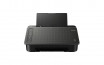 Canon PIXMA TS305 színes otthoni A4 tintás nyomtató, fekete thumbnail