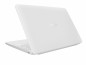 ASUS VivoBook Max X541NA-DM301 15,6" FHD/Intel Celeron N3450/4GB/1TB/Int. VGA/fehér laptop thumbnail