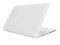 ASUS VivoBook Max X541NA-DM301 15,6" FHD/Intel Celeron N3450/4GB/1TB/Int. VGA/fehér laptop thumbnail