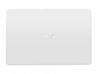 ASUS VivoBook Max X541NA-DM301 15,6" FHD/Intel Celeron N3450/4GB/1TB/Int. VGA/fehér laptop PC