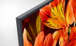 Sony Bravia FW-75BZ35F 75" professzionális 4K LCD kijelző, 24/7 thumbnail