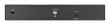 D-Link 16-Port GIGABIT EASY DESKTOP SWITCH thumbnail