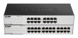 D-Link 16-Port GIGABIT EASY DESKTOP SWITCH thumbnail