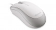 Microsoft Optical Mouse Vezetékes Egér, Fehér (P58-00058) thumbnail