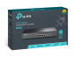 TP-Link TL-SG1008 8-Port Gigabit Switch thumbnail