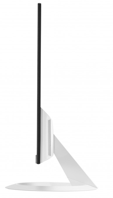 ASUS VZ239HE-W 23" FHD, (1920 x 1080), IPS, 5ms, FEHÉR monitor PC