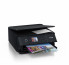 Epson Expression Premium XP-6000 színes A4 tintasugaras MFP, WIFI thumbnail