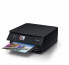 Epson Expression Premium XP-6000 színes A4 tintasugaras MFP, WIFI thumbnail