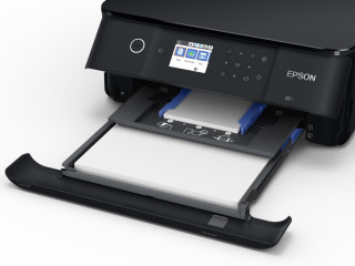 Epson Expression Premium XP-6000 színes A4 tintasugaras MFP, WIFI PC