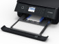 Epson Expression Premium XP-6000 színes A4 tintasugaras MFP, WIFI thumbnail