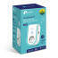 TP-LINK RE365 AC1200 Wi-Fi Range Extender with AC Passthrough thumbnail