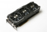 ZOTAC GeForce GTX 1070 AMP Extreme Core Edition, 8GB GDDR5X (256 Bit) thumbnail