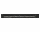 Cisco SG550XG-24F 24port 10GbE SFP+ L3 menedzselhető switch thumbnail