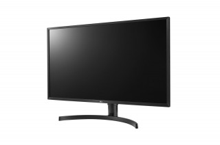 LG 31,5" 32UK550-B 4K IPS HDMI DisplayPort LED monitor PC