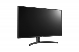 LG 31,5" 32UK550-B 4K IPS HDMI DisplayPort LED monitor PC