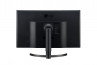 LG 31,5" 32UK550-B 4K IPS HDMI DisplayPort LED monitor thumbnail