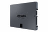 Samsung 2000GB SATA3 2,5" 860 QVO (MZ-76Q2T0BW) SSD thumbnail