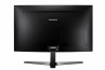 Samsung 31,5" C32JG50QQU WQHD 2HDMI Display port 144Hz ívelt kijelzős monitor thumbnail