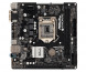 ASRock H310CM-DVS Intel H310 LGA1151 mATX alaplap thumbnail