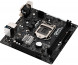 ASRock H310CM-DVS Intel H310 LGA1151 mATX alaplap thumbnail