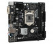 ASRock H310CM-DVS Intel H310 LGA1151 mATX alaplap thumbnail