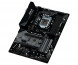 ASRock X470 Master SLI AMD X470 SocketAM4 ATX alaplap thumbnail