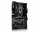 ASRock X470 Master SLI AMD X470 SocketAM4 ATX alaplap thumbnail