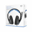 Sennheiser GSP 300 thumbnail