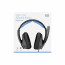 Sennheiser GSP 300 thumbnail