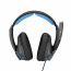 Sennheiser GSP 300 thumbnail