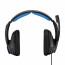 Sennheiser GSP 300 thumbnail