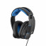 Sennheiser GSP 300 thumbnail