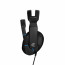 Sennheiser GSP 300 thumbnail