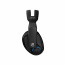 Sennheiser GSP 300 thumbnail