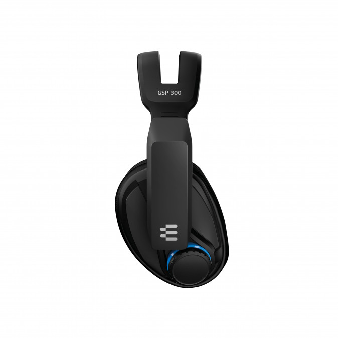 Sennheiser GSP 300 PC